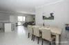 35A Wittenoom Road, High Wycombe, WA 6057-Image