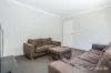 35A Wittenoom Road, High Wycombe, WA 6057-Image