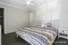 35A Wittenoom Road, High Wycombe, WA 6057-Image