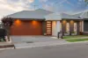 35A Wycombe Drive, Mount Barker, SA 5251