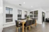 35A Wycombe Drive, Mount Barker, SA 5251-Image