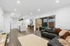 35A Wycombe Drive, Mount Barker, SA 5251-Image