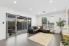 35A Wycombe Drive, Mount Barker, SA 5251-Image