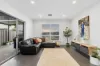 35A Wycombe Drive, Mount Barker, SA 5251-Image