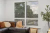 35A Wycombe Drive, Mount Barker, SA 5251-Image
