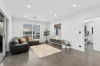 35A Wycombe Drive, Mount Barker, SA 5251-Image