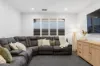 35A Wycombe Drive, Mount Barker, SA 5251-Image