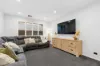 35A Wycombe Drive, Mount Barker, SA 5251-Image