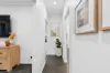 35A Wycombe Drive, Mount Barker, SA 5251-Image