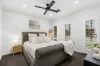 35A Wycombe Drive, Mount Barker, SA 5251-Image