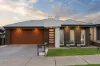 35A Wycombe Drive, Mount Barker, SA 5251-Image
