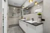 35A Wycombe Drive, Mount Barker, SA 5251-Image