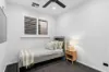 35A Wycombe Drive, Mount Barker, SA 5251-Image