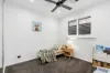 35A Wycombe Drive, Mount Barker, SA 5251-Image