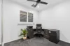 35A Wycombe Drive, Mount Barker, SA 5251-Image