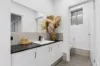 35A Wycombe Drive, Mount Barker, SA 5251-Image