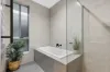 35A Wycombe Drive, Mount Barker, SA 5251-Image
