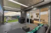 35A Wycombe Drive, Mount Barker, SA 5251-Image