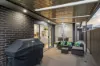 35A Wycombe Drive, Mount Barker, SA 5251-Image