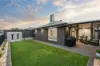 35A Wycombe Drive, Mount Barker, SA 5251-Image