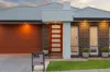 35A Wycombe Drive, Mount Barker, SA 5251-Image