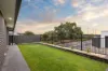 35A Wycombe Drive, Mount Barker, SA 5251-Image