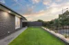 35A Wycombe Drive, Mount Barker, SA 5251-Image