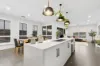 35A Wycombe Drive, Mount Barker, SA 5251-Image