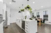 35A Wycombe Drive, Mount Barker, SA 5251-Image