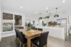 35A Wycombe Drive, Mount Barker, SA 5251-Image