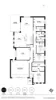 35A Wycombe Drive, Mount Barker, SA 5251-Floorplan