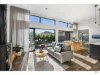 35A Yallock Circuit, Torquay, Vic 3228