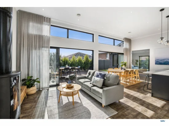 35A Yallock Circuit, Torquay, Vic 3228