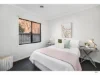 35A Yallock Circuit, Torquay, Vic 3228-Image