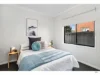 35A Yallock Circuit, Torquay, Vic 3228-Image