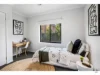35A Yallock Circuit, Torquay, Vic 3228-Image