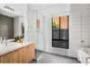 35A Yallock Circuit, Torquay, Vic 3228-Image