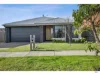 35A Yallock Circuit, Torquay, Vic 3228-Image