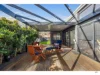 35A Yallock Circuit, Torquay, Vic 3228-Image