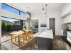 35A Yallock Circuit, Torquay, Vic 3228-Image