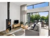 35A Yallock Circuit, Torquay, Vic 3228-Image