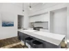 35A Yallock Circuit, Torquay, Vic 3228-Image