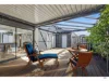 35A Yallock Circuit, Torquay, Vic 3228-Image