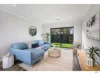 35A Yallock Circuit, Torquay, Vic 3228-Image