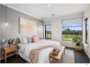 35A Yallock Circuit, Torquay, Vic 3228-Image