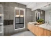 35A Yallock Circuit, Torquay, Vic 3228-Image