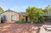 35A Zenobia Street, Palmyra, WA 6157