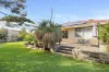 35A Zenobia Street, Palmyra, WA 6157-Image