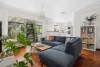 35A Zenobia Street, Palmyra, WA 6157-Image