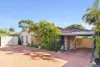 35A Zenobia Street, Palmyra, WA 6157-Image